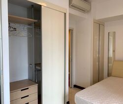 The Sail @ Marina Bay (D1), Apartment #634923441
